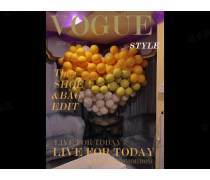 全網底價，超高性價比的婚慶定制——綿陽御緣婚禮定制