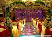 鹽城市騰云廣告 婚慶策劃活動全方位介紹 價格、圖片及詳情