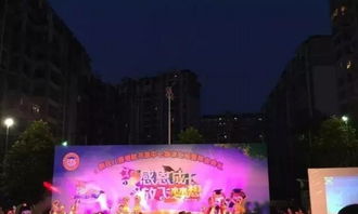 新塘一站式活動策劃指南 舞臺、婚禮與商業活動全方位解析