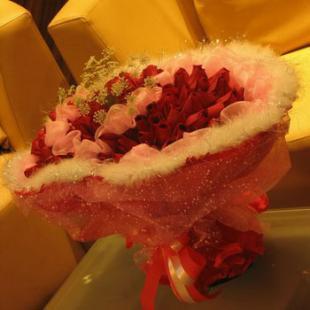 南寧婚慶公司 專業婚慶活動策劃，打造獨一無二的浪漫盛典