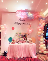 締造專屬慶典記憶 廣州專業(yè)策劃服務(wù)全解析